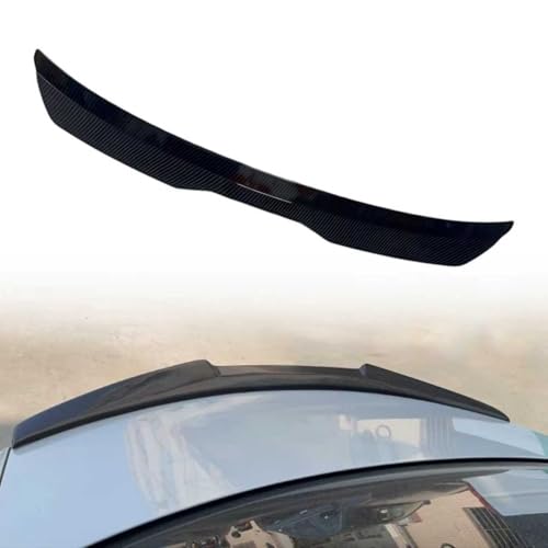 ヴィッツ 車 スポイラー エアロパーツ」の人気商品一覧 | 安い商品を